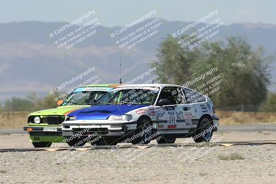 media/Oct-11-2025-Lucky Dog Racing (Sat) [[f5b53147c4]]/3-Second Stint/1-Turn 3/